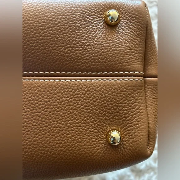 Elegant Polene Numero Un Multicolor - Picture 4 of 16